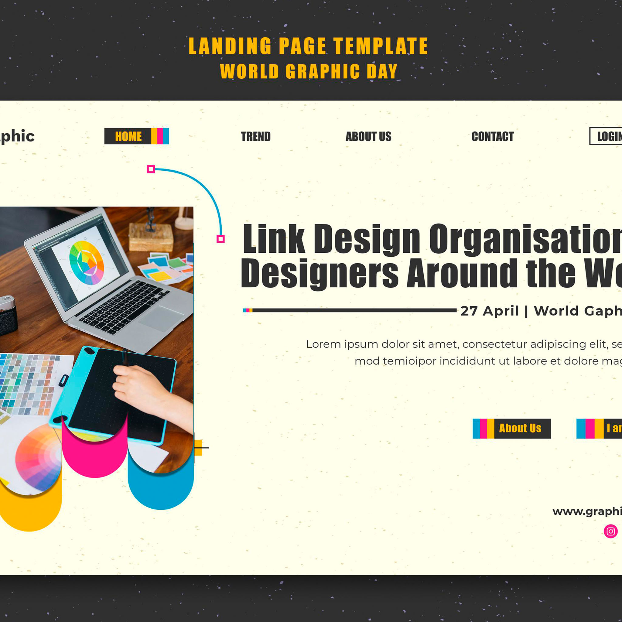 why-first-impressions-matter-the-impact-of-design-principles%20on-business-websites