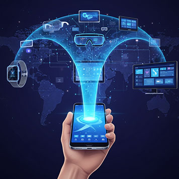 future-of-website-development