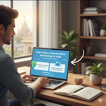 future-of-website-development
