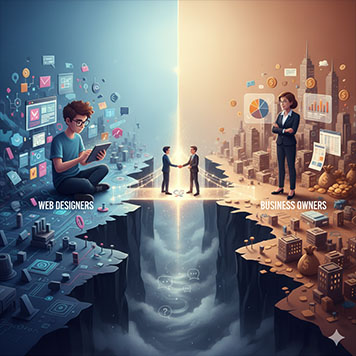 future-of-website-development
