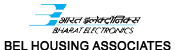 client2
