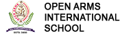 client4