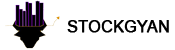 client6