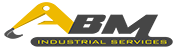 client7