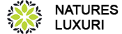client8