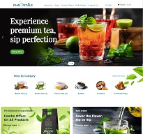 ecommerce