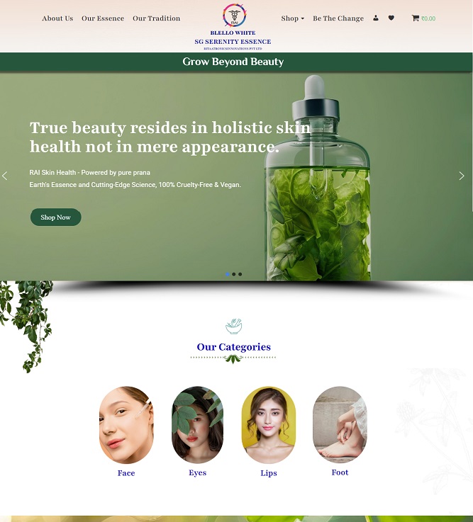 SmallBusinessSolutions