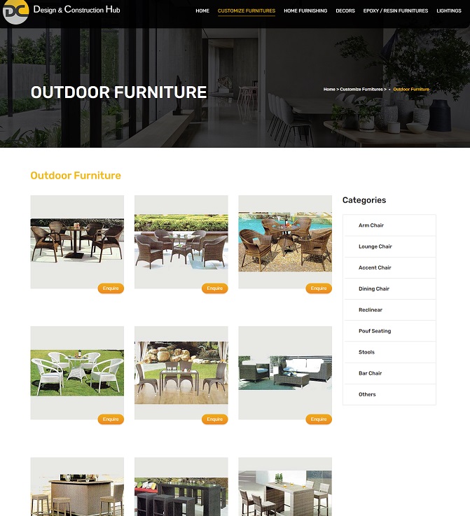 PortfolioWebsites
