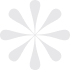 design1