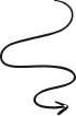 about-design3