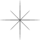 aboutDesign
