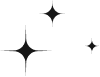 about=design2