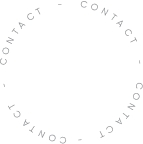 contact-design1