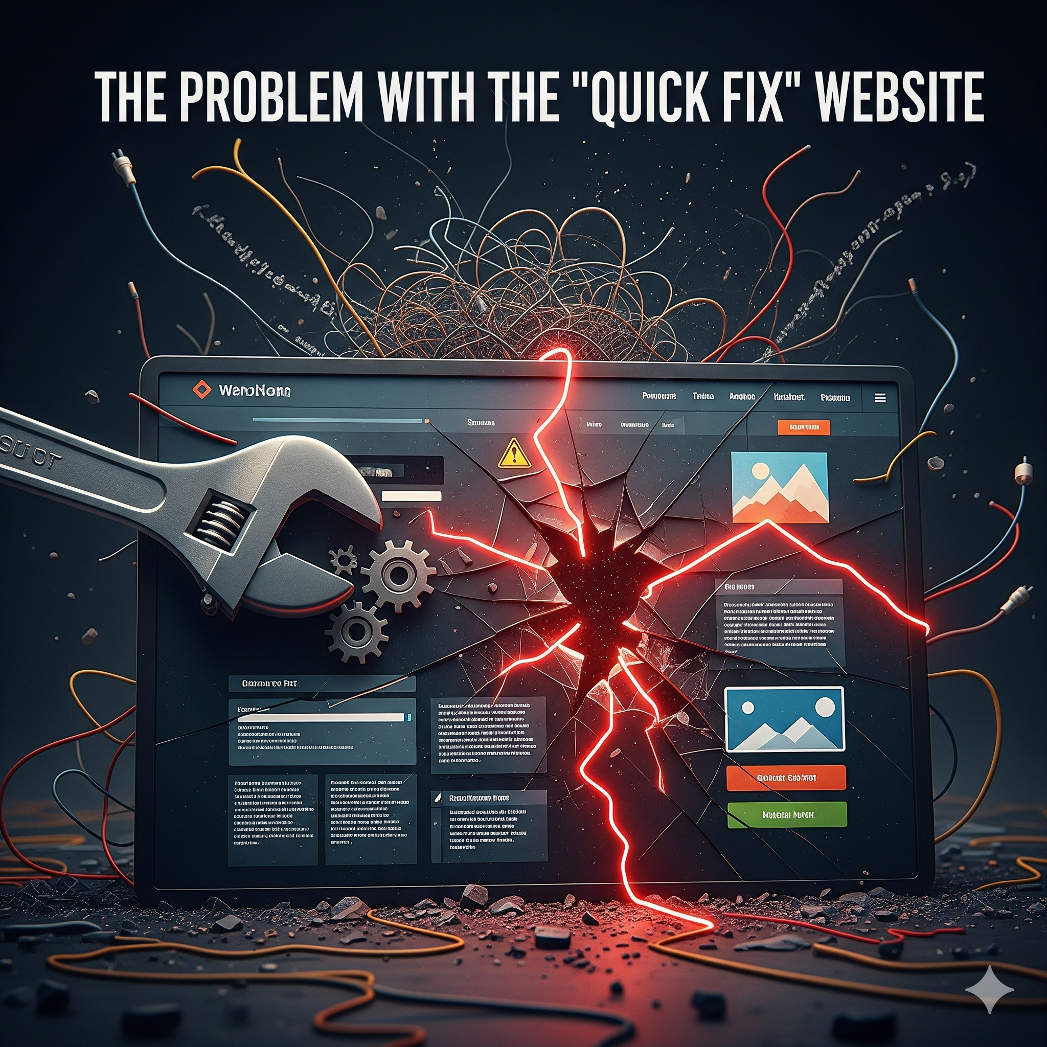 Quick-Fix