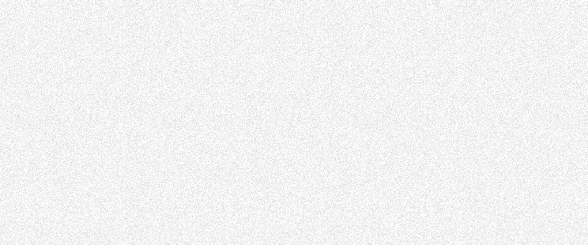 bannerdesign
